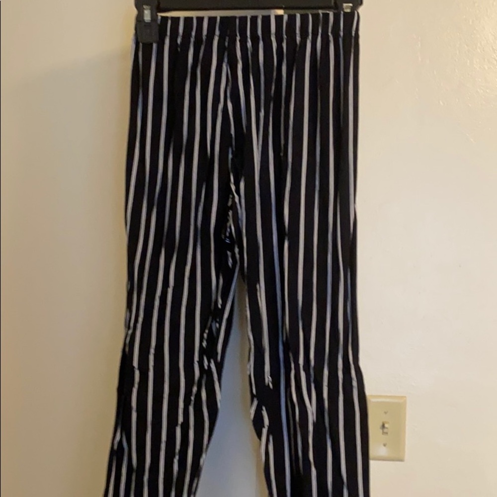 brandy melville pants